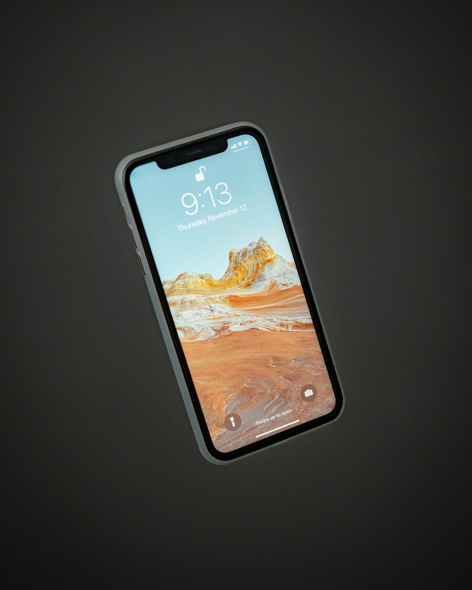 Snapdragon 8 Elite Gen 6 — чипсет 2026