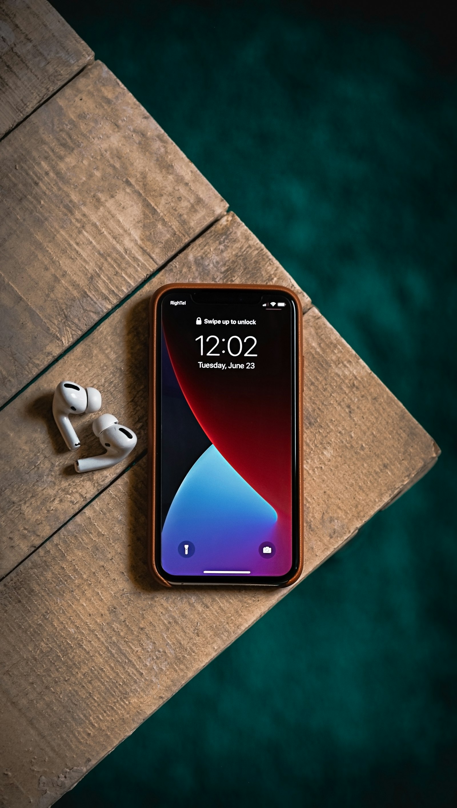 Poco M8 Power с батареей 8000 мАч