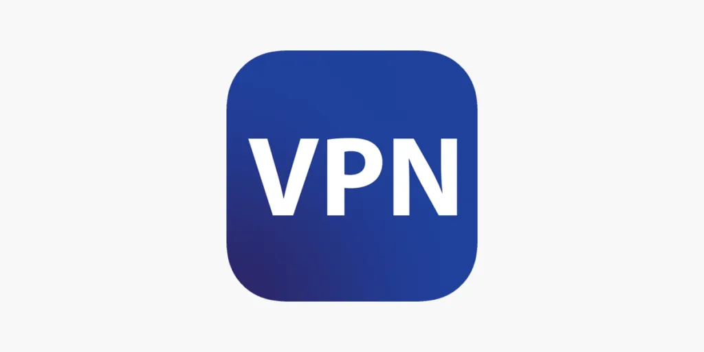 Какой VPN купить в 2026: лучший выбор для скорости и конфиденциальности