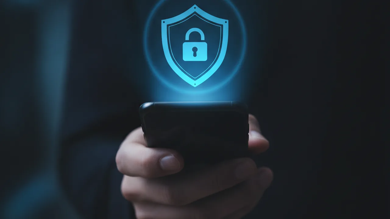 Какой VPN купить в 2026: лучший выбор для скорости и конфиденциальности