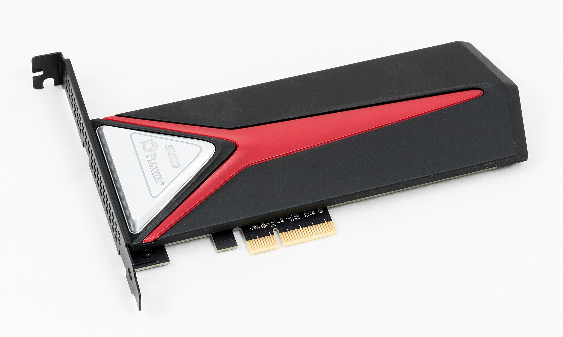 Portable SSD review 2026: an external drive with a USB-C cable