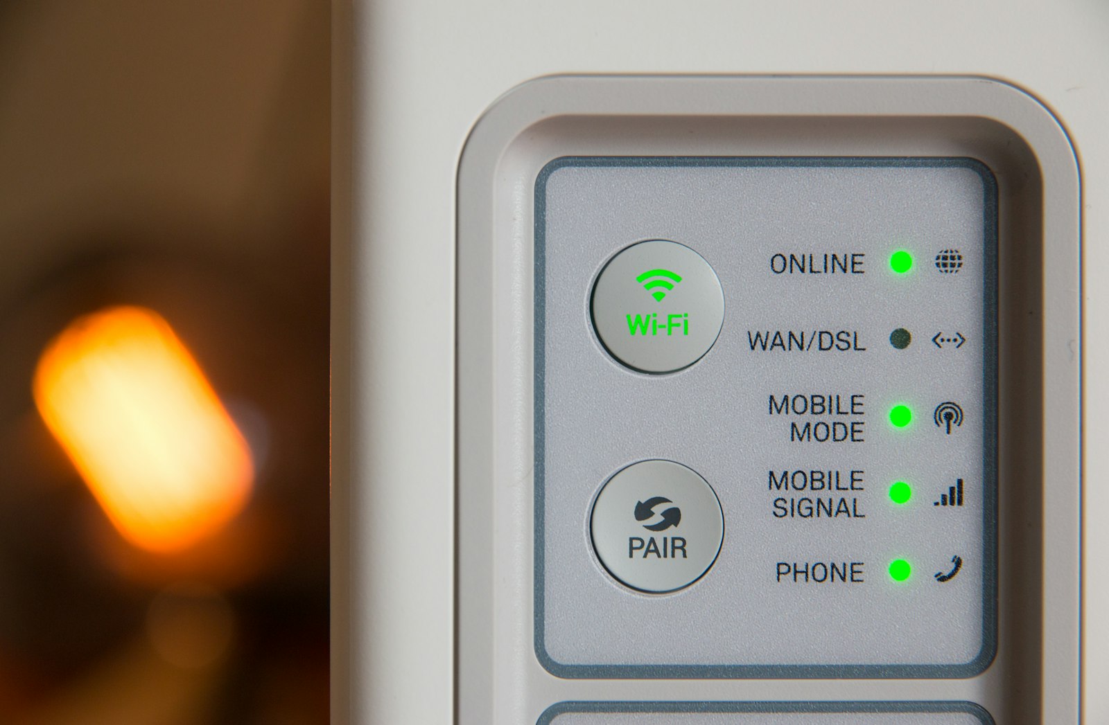 Что такое Wi-Fi 7: новый стандарт беспроводной сети