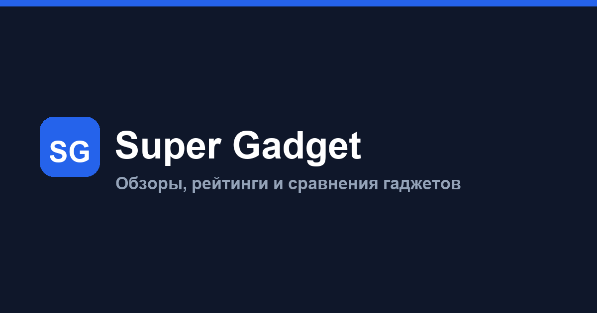 Облачные технологии и искусственный интеллект